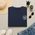 Salty Hound Beach Puppy T-Shirt