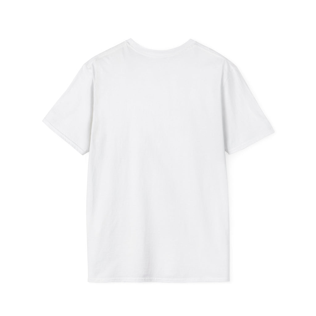 Salty Hound Beach Puppy Original T-Shirt