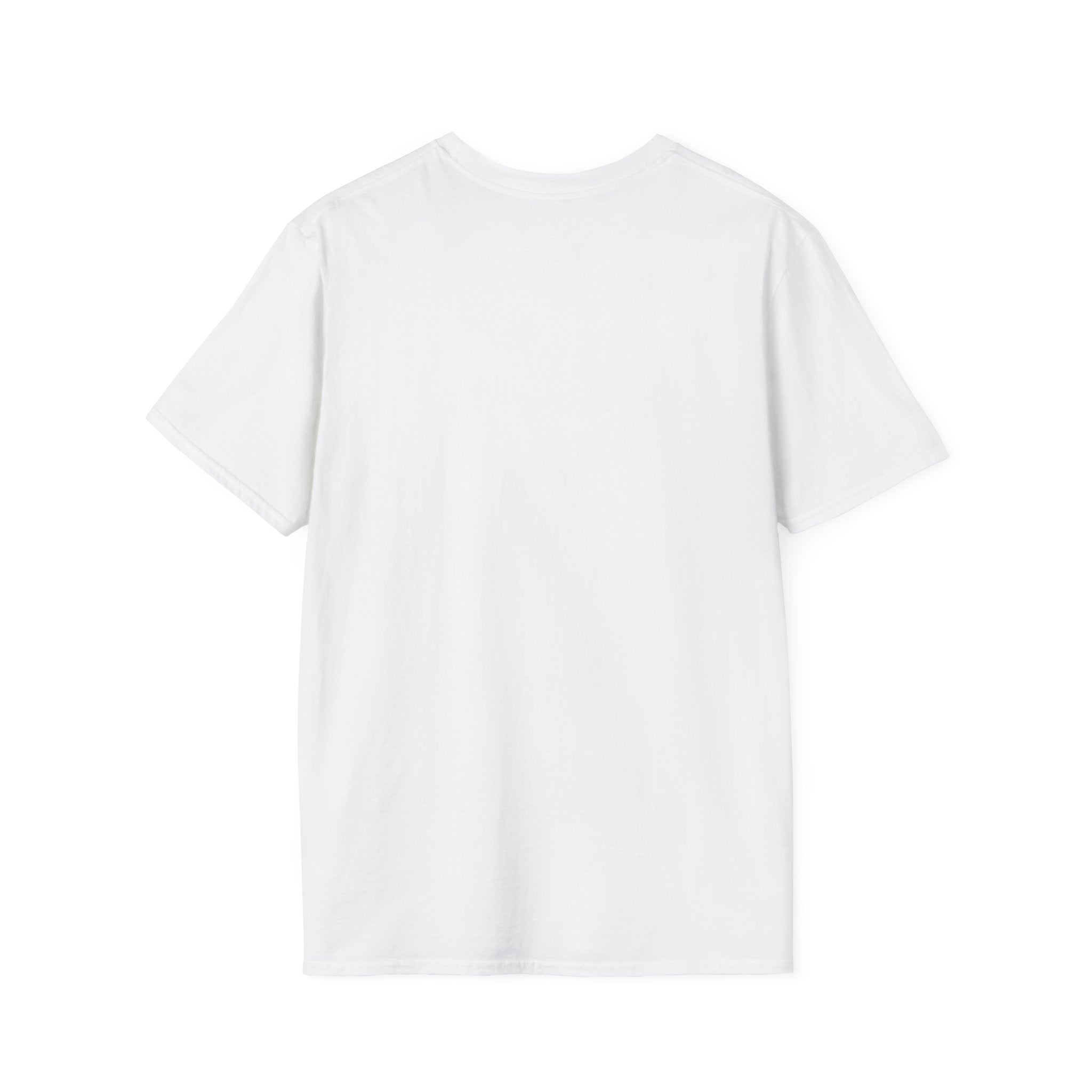 Salty Hound Beach Puppy Original T-Shirt