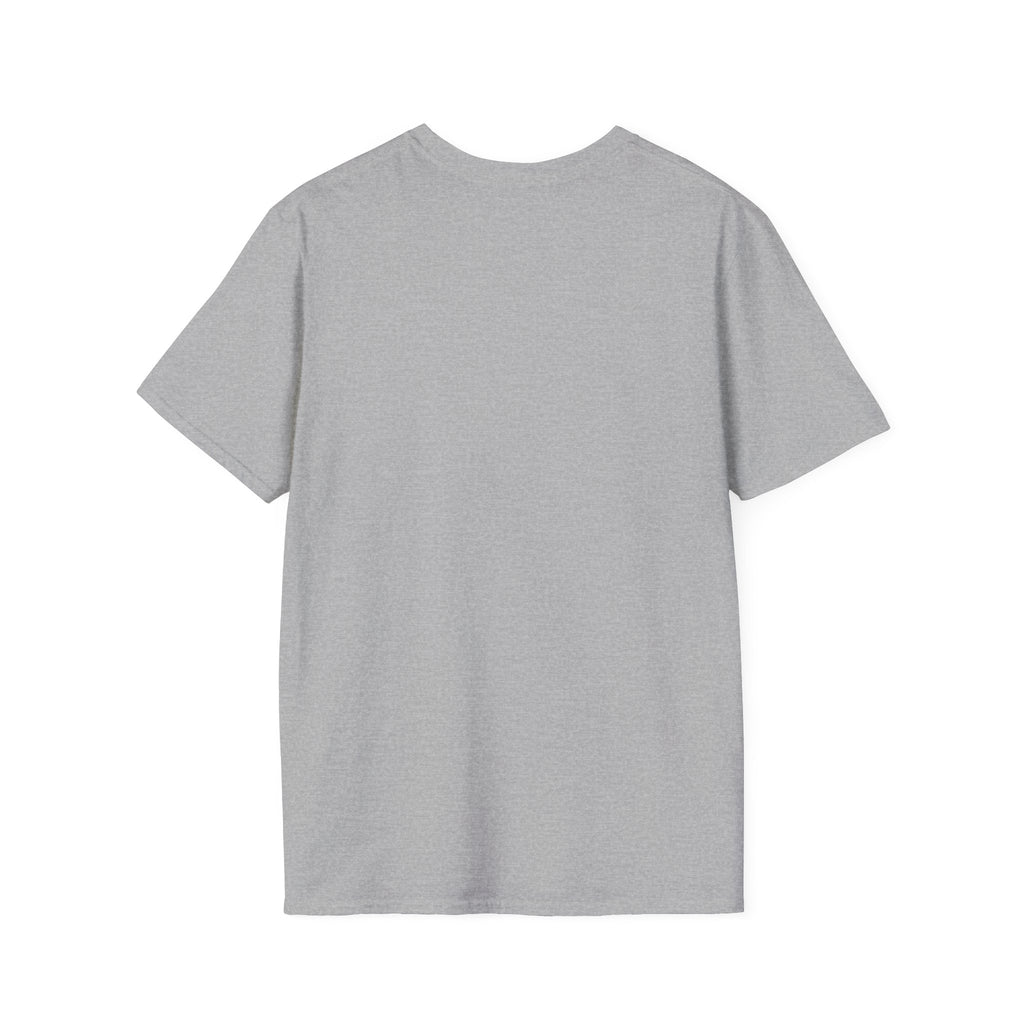 Salty Hound Beach Puppy Original T-Shirt