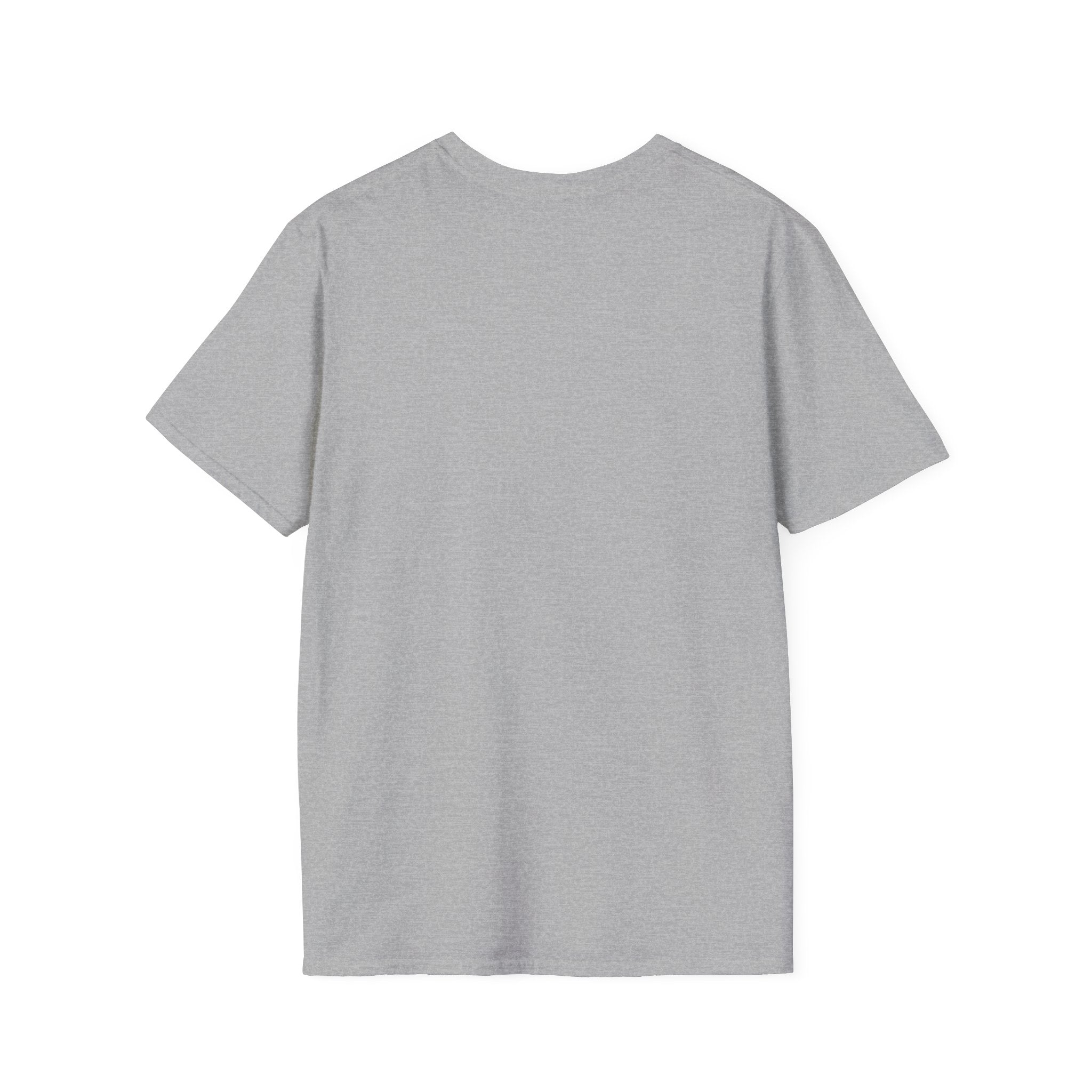 Salty Hound Beach Puppy Original T-Shirt