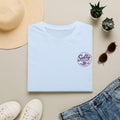 Salty Hound Sandy Paws T-shirt
