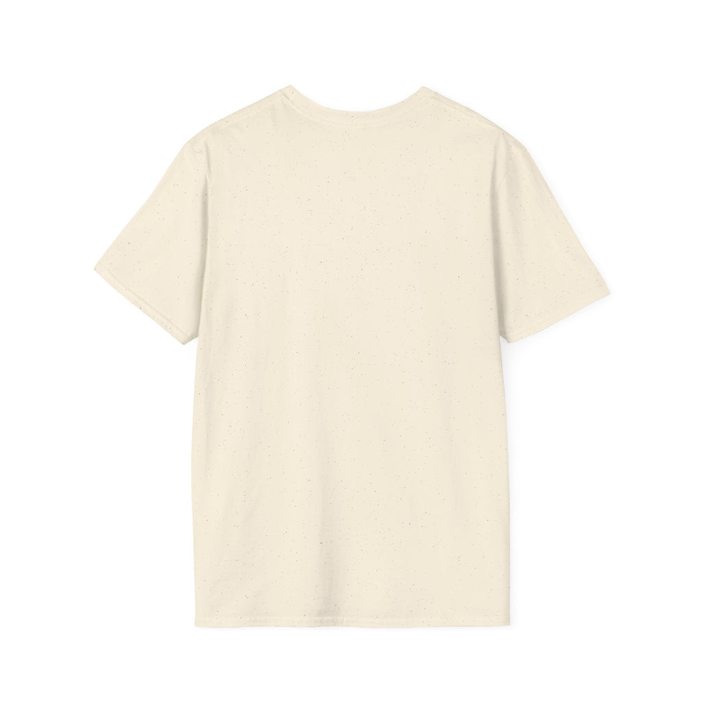 Salty Hound Beach Puppy Original T-Shirt
