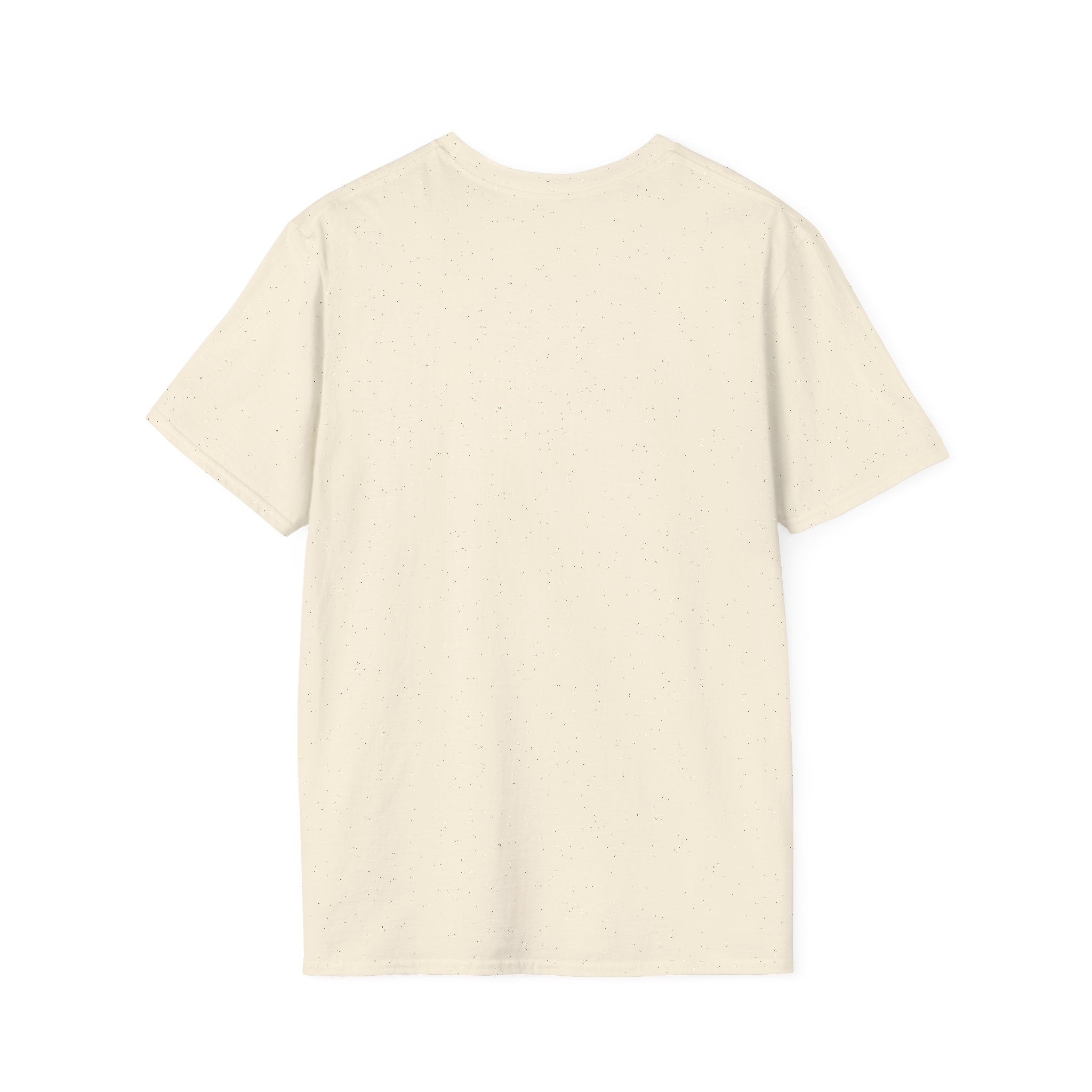 Salty Hound Beach Puppy Original T-Shirt