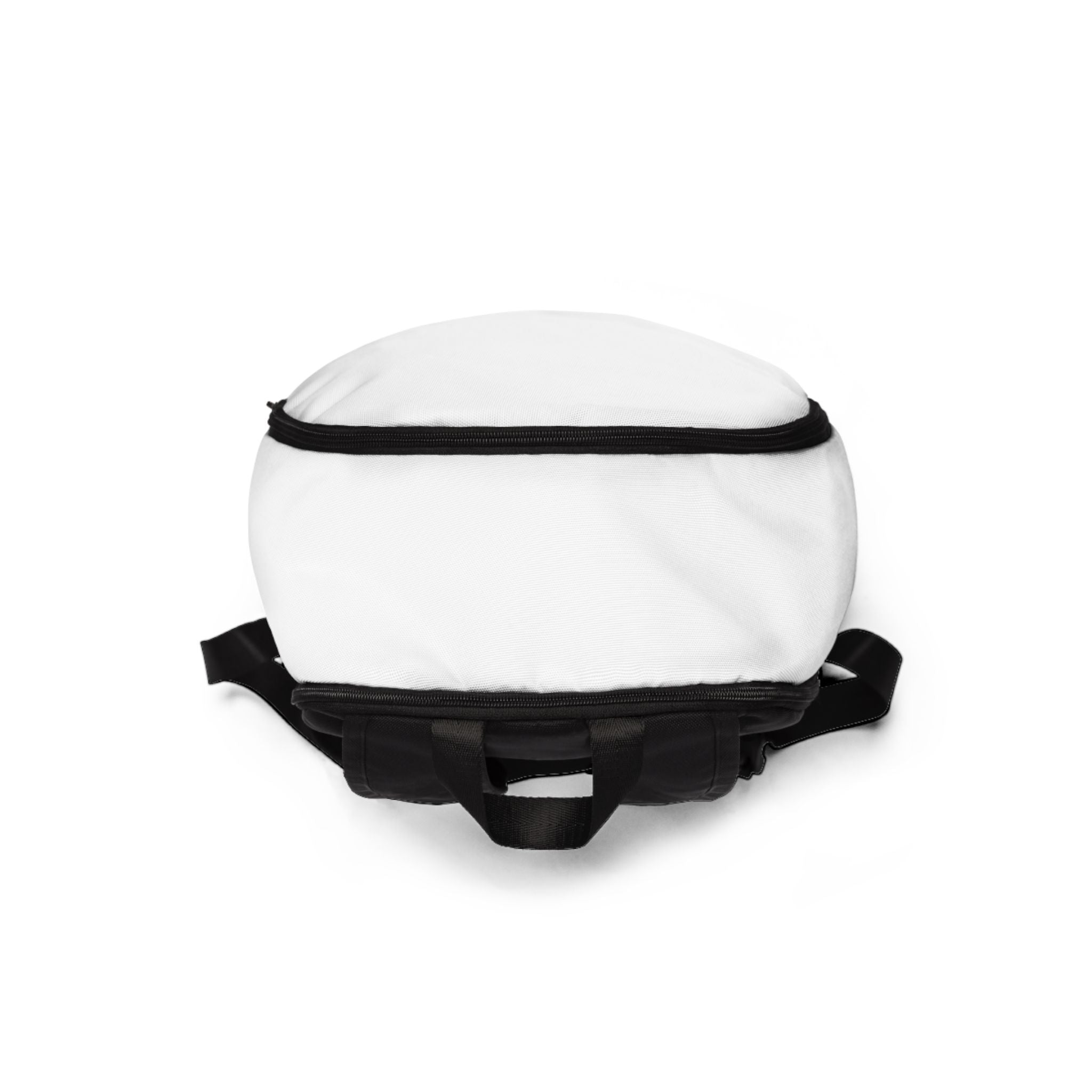 Salty Hound Backpack