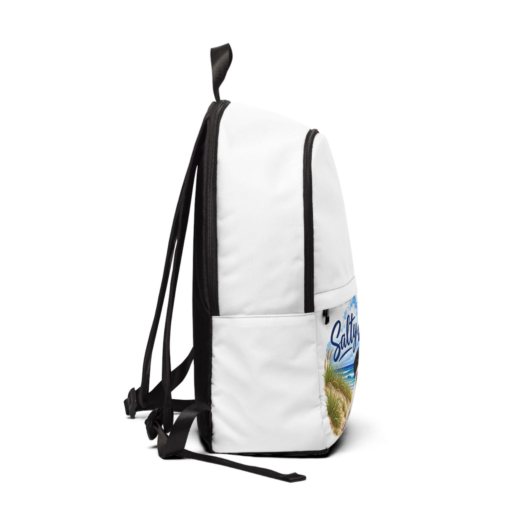 Salty Hound Backpack