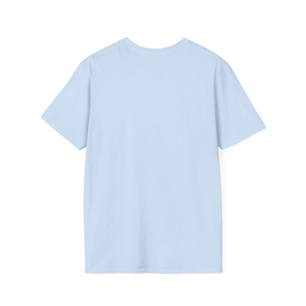 Salty Hound Beach Puppy Original T-Shirt