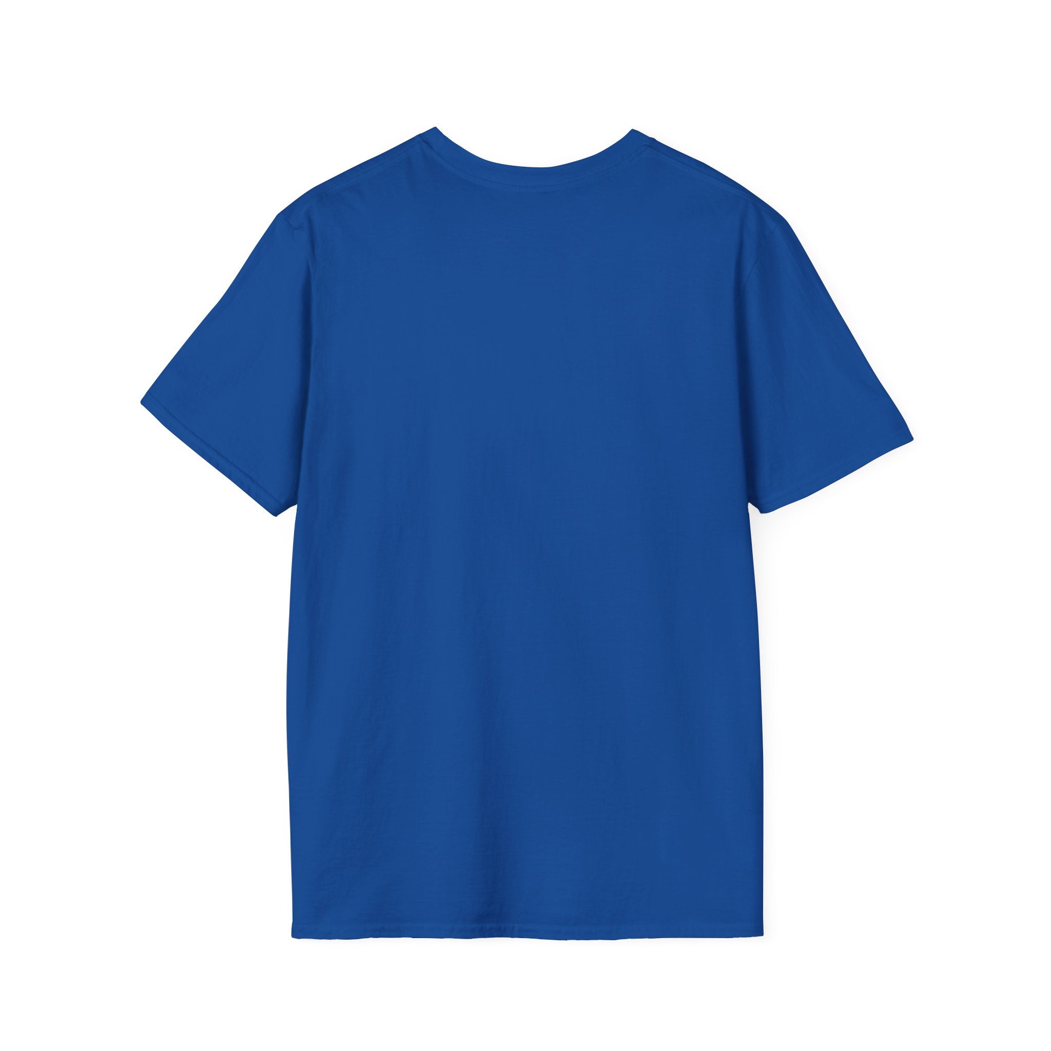 Salty Hound Beach Puppy Original T-Shirt