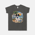 Salty Hound Beach Puppy - Kids