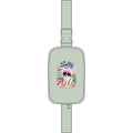 Salty Hound Sandy Paws Sling Bag