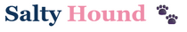 Salty Hound - Home
