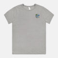 Salty Hound Beach Puppy T-Shirt